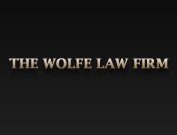 West Palm Beach Divorce & Criminal Attorney at The Wolfe Law Firm