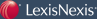 LexisNexis